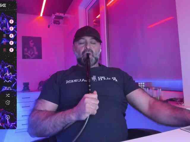 MikeBear