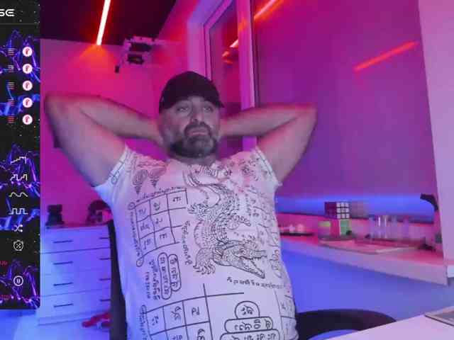 MikeBear