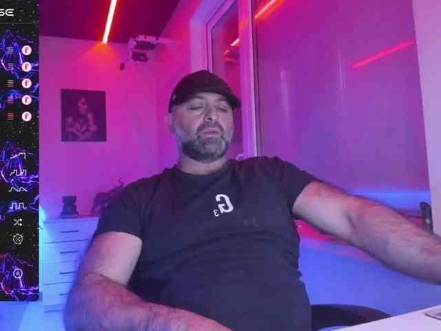 MikeBear