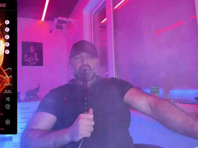 MikeBear