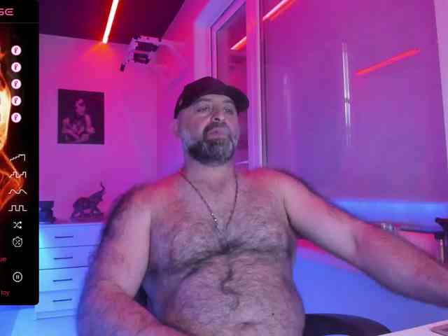 MikeBear