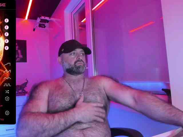 MikeBear