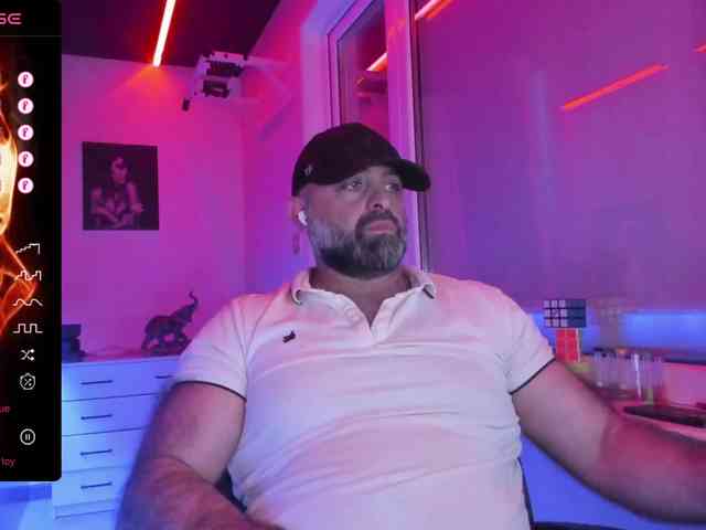 MikeBear