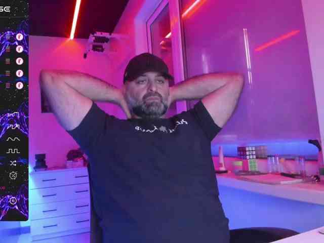 MikeBear