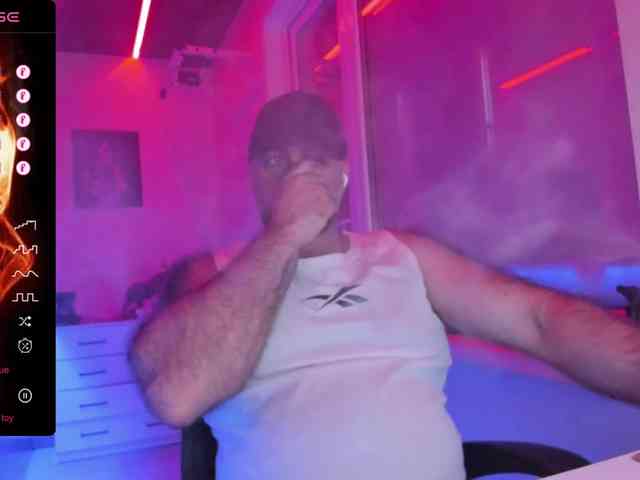 MikeBear