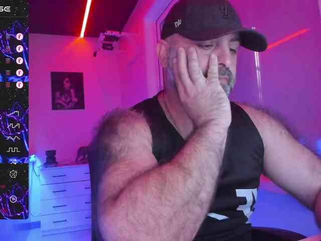 MikeBear