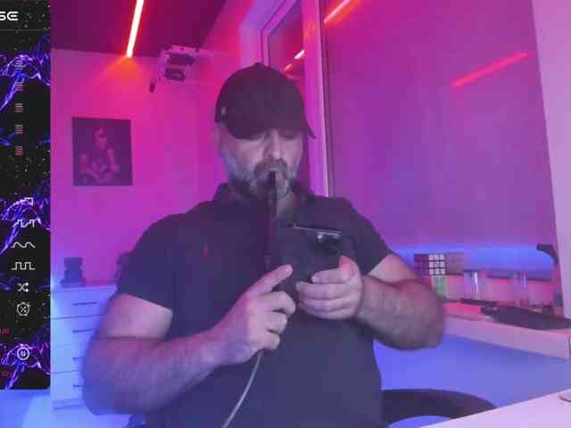 MikeBear