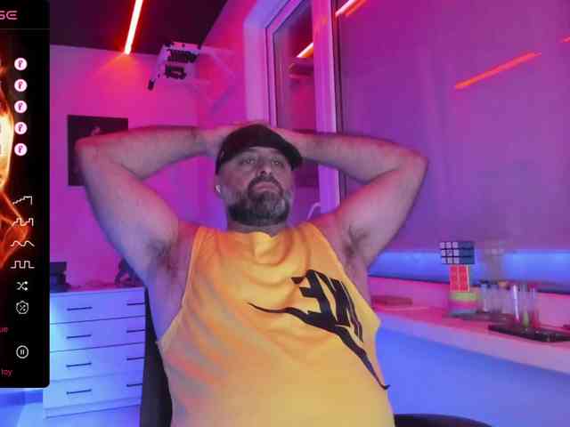 MikeBear