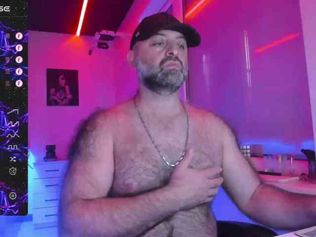 MikeBear