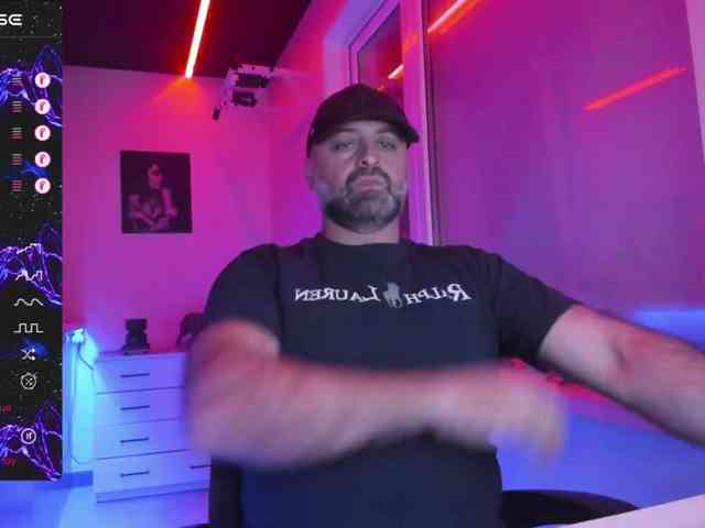 MikeBear