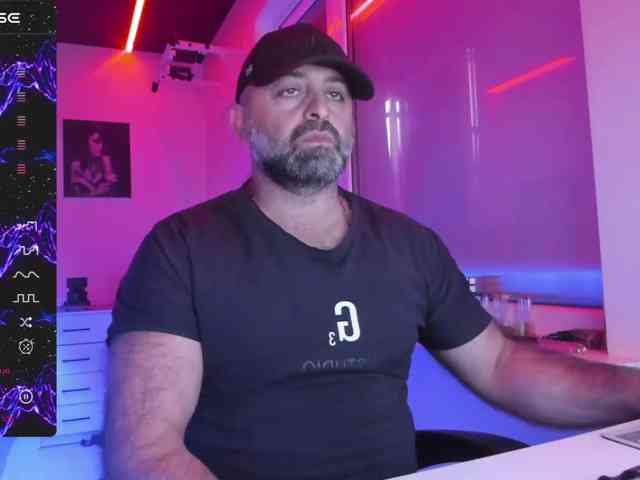 MikeBear