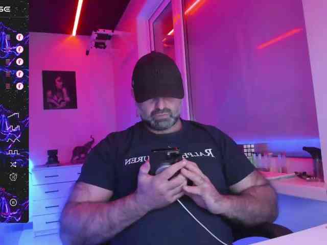MikeBear