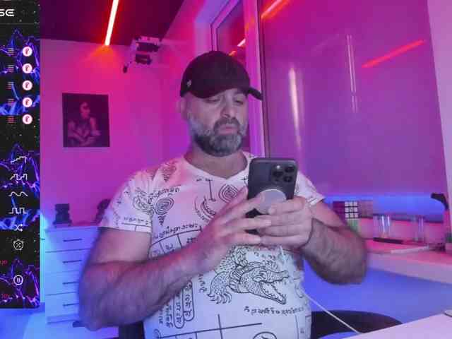 MikeBear