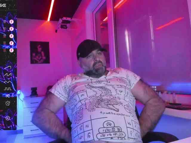 MikeBear