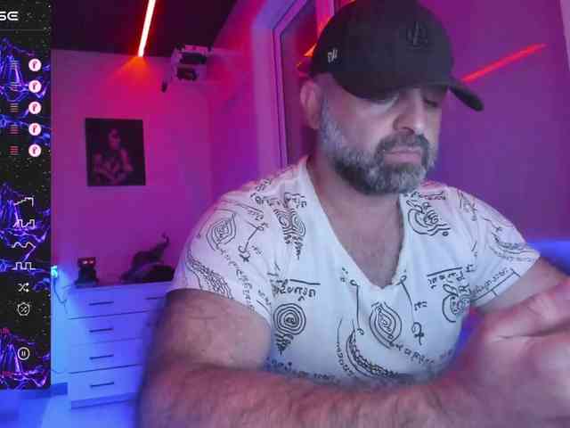 MikeBear