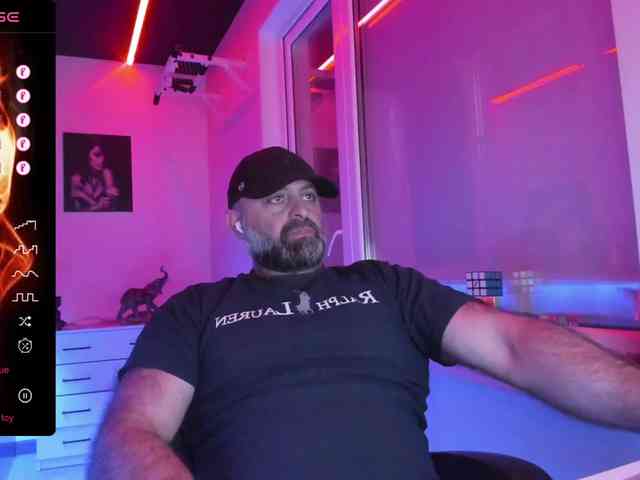 MikeBear
