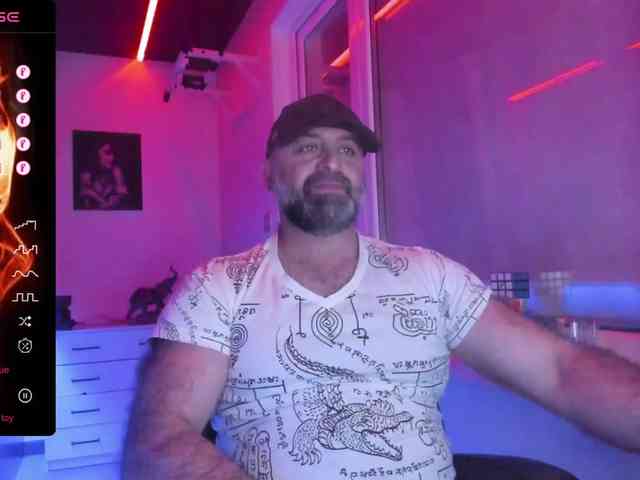 MikeBear