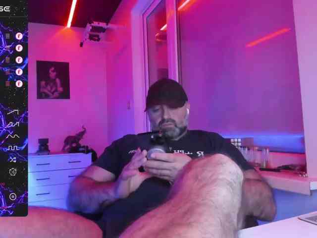 MikeBear