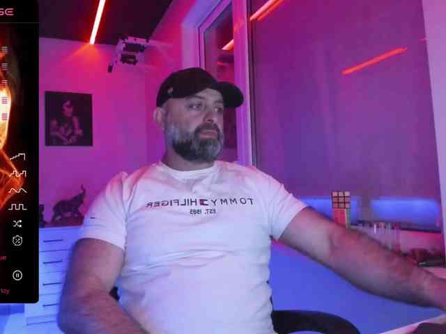 MikeBear