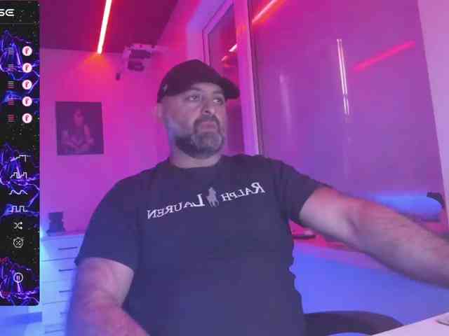 MikeBear