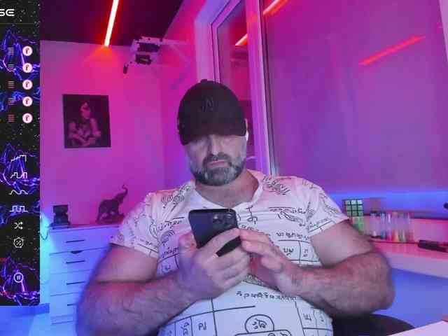 MikeBear