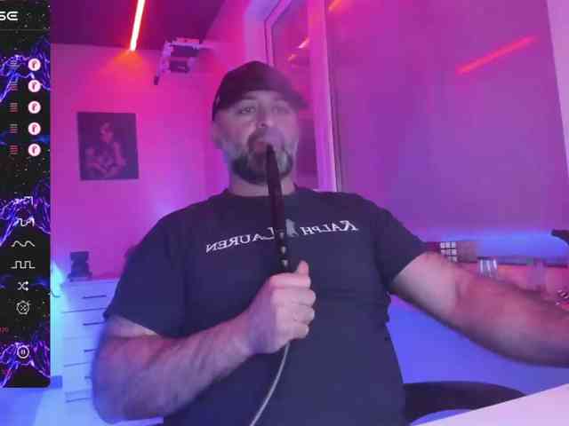 MikeBear