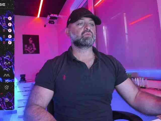 MikeBear