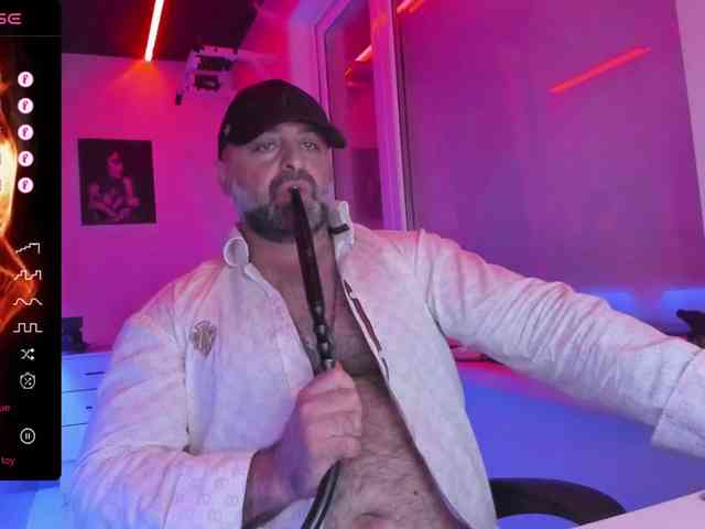 MikeBear