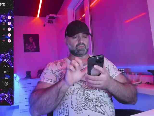 MikeBear