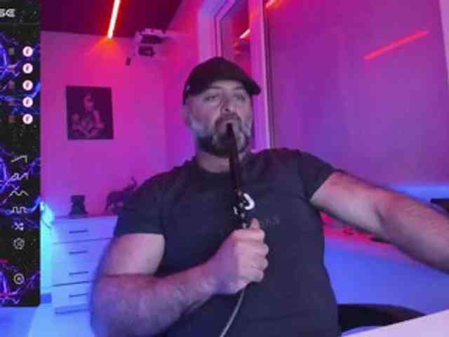 MikeBear