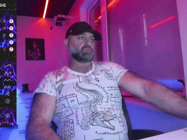 MikeBear