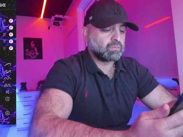 MikeBear