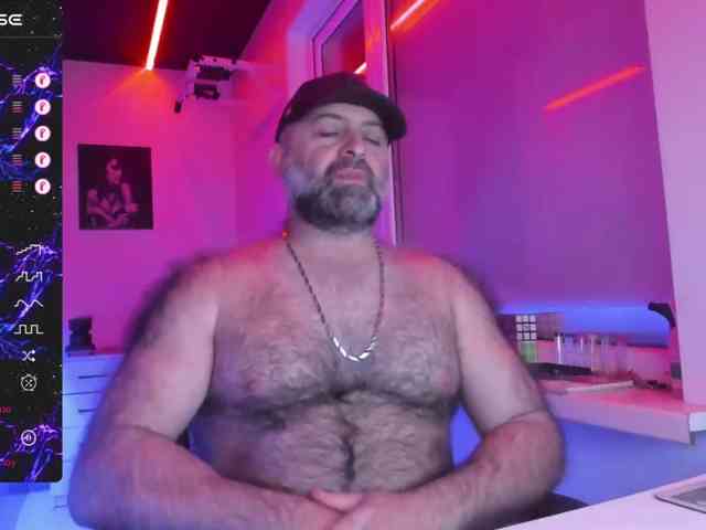 MikeBear