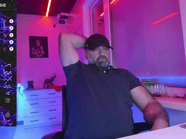 MikeBear