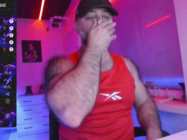 MikeBear