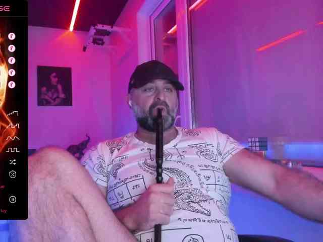 MikeBear