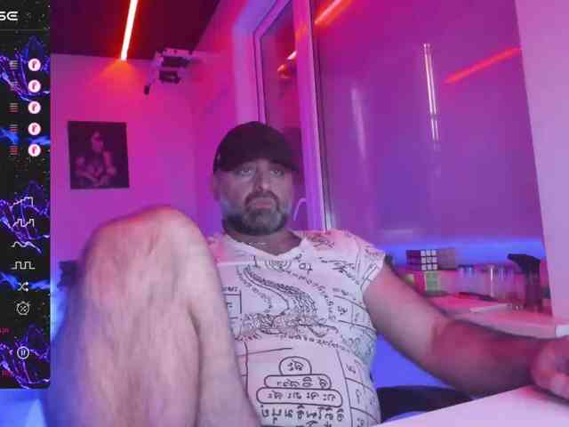 MikeBear