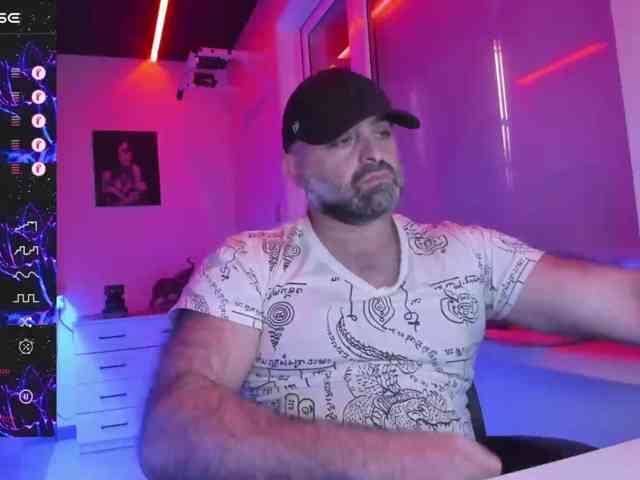 MikeBear
