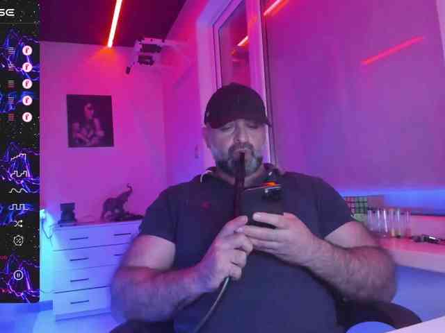 MikeBear