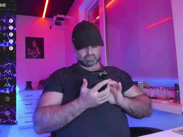 MikeBear