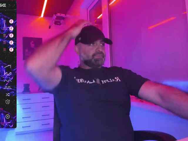 MikeBear
