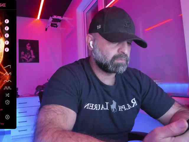 MikeBear