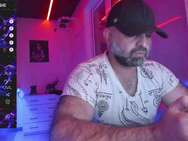 MikeBear