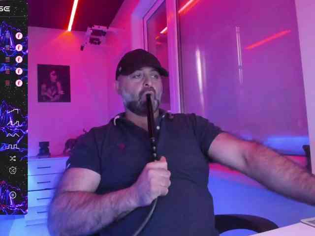 MikeBear