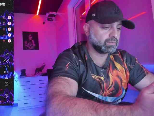 MikeBear