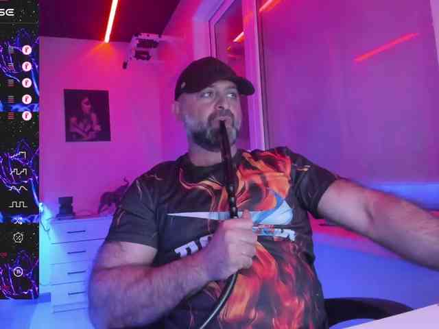 MikeBear