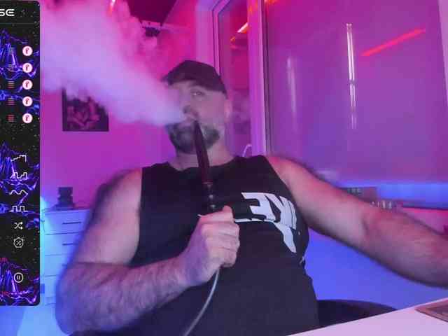MikeBear