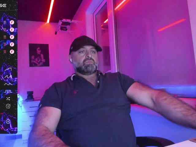 MikeBear