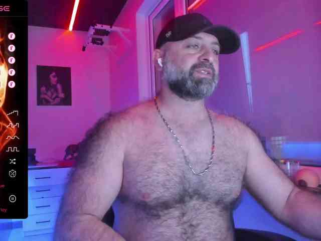 MikeBear