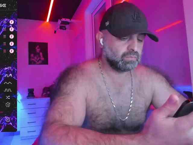 MikeBear